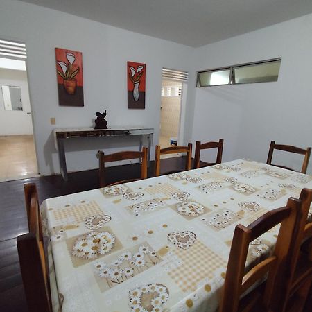 Maravilhoso Apartamento. Vista P/ Praia Do Futuro 포르탈레자 외부 사진