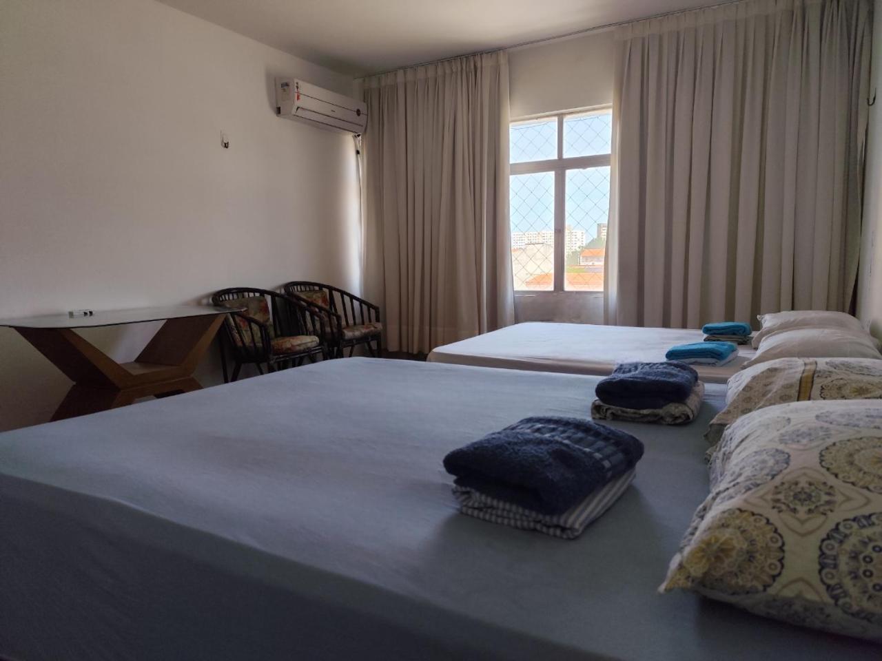 Maravilhoso Apartamento. Vista P/ Praia Do Futuro 포르탈레자 외부 사진