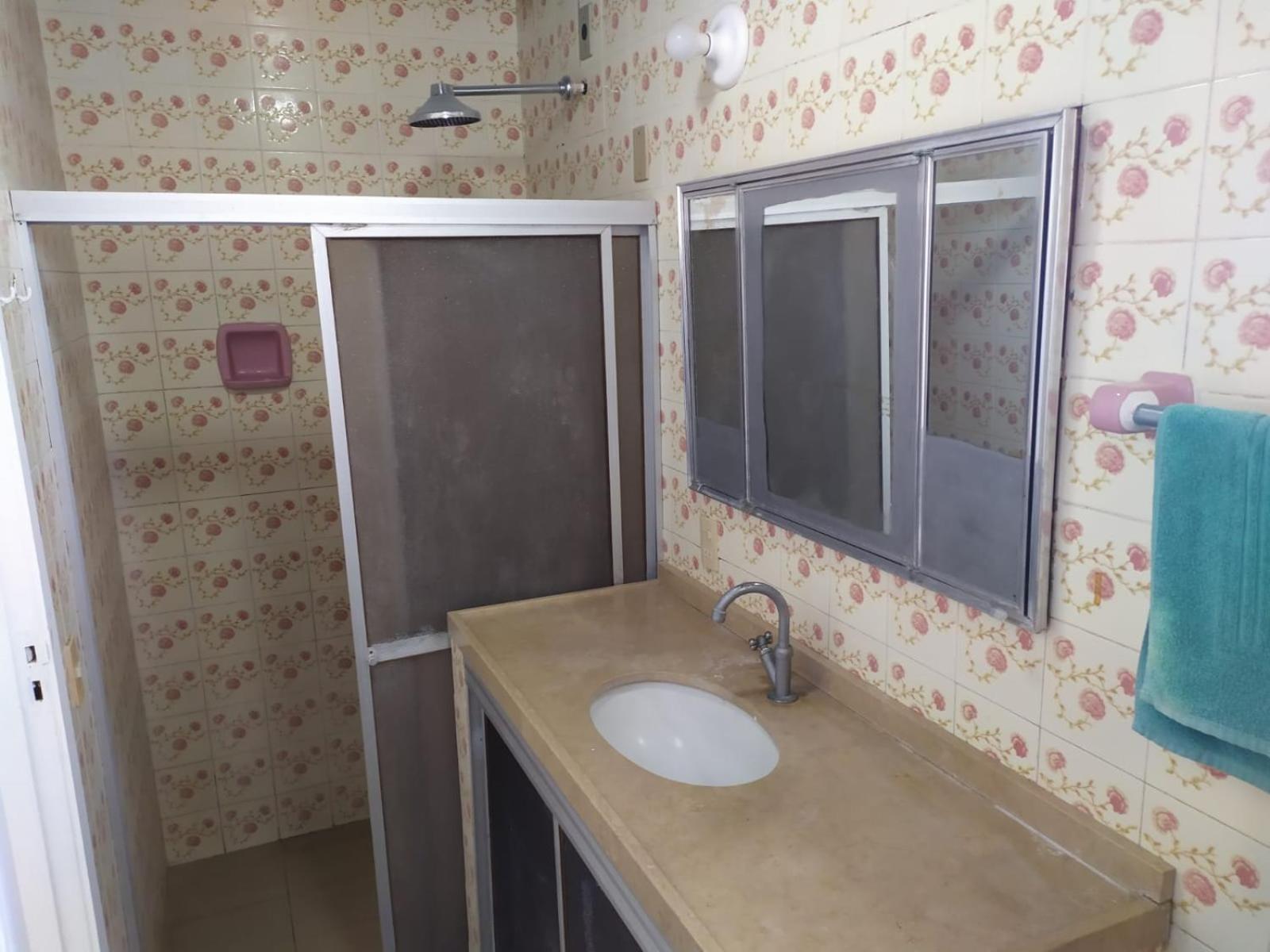 Maravilhoso Apartamento. Vista P/ Praia Do Futuro 포르탈레자 외부 사진