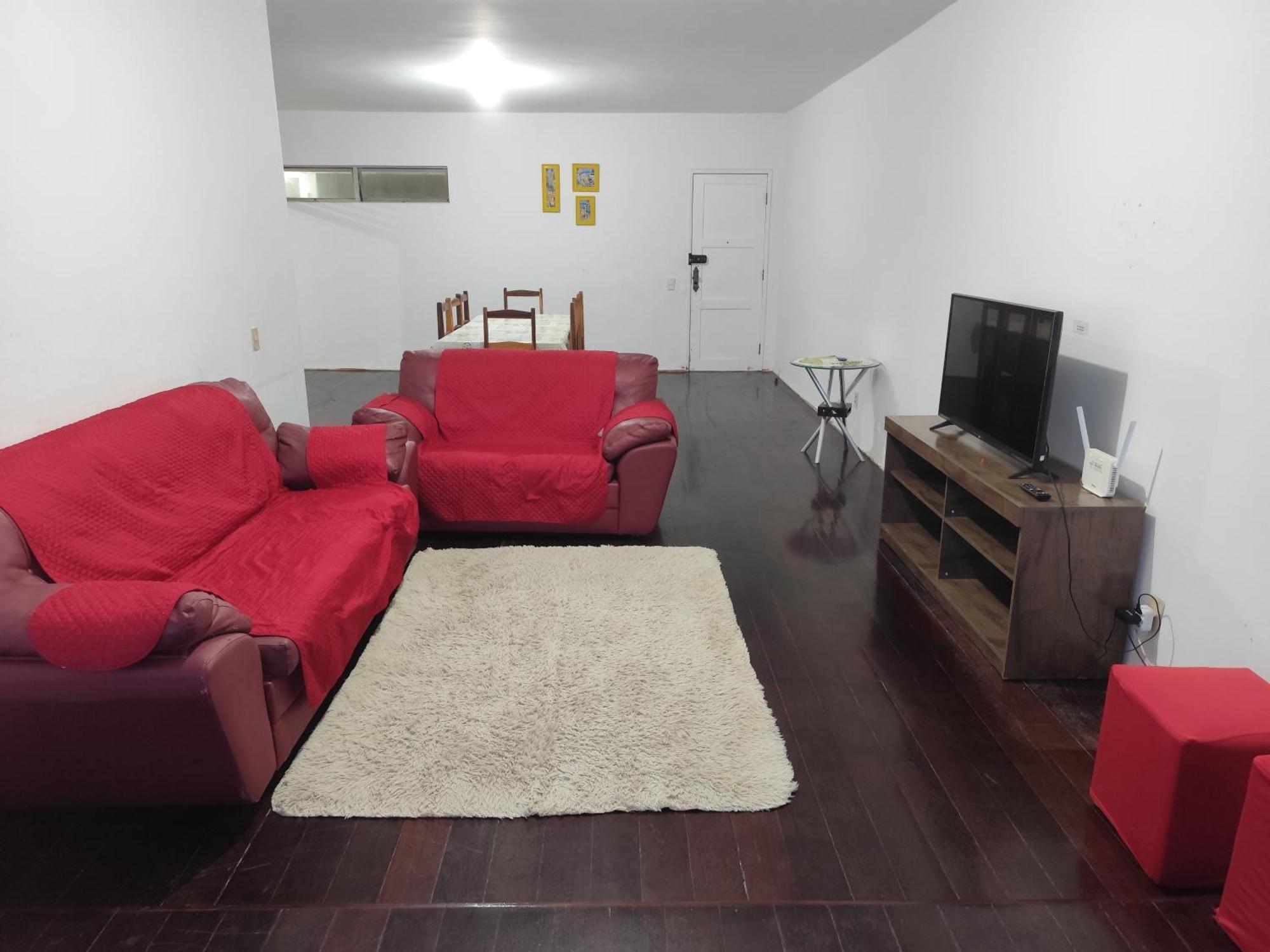 Maravilhoso Apartamento. Vista P/ Praia Do Futuro 포르탈레자 외부 사진