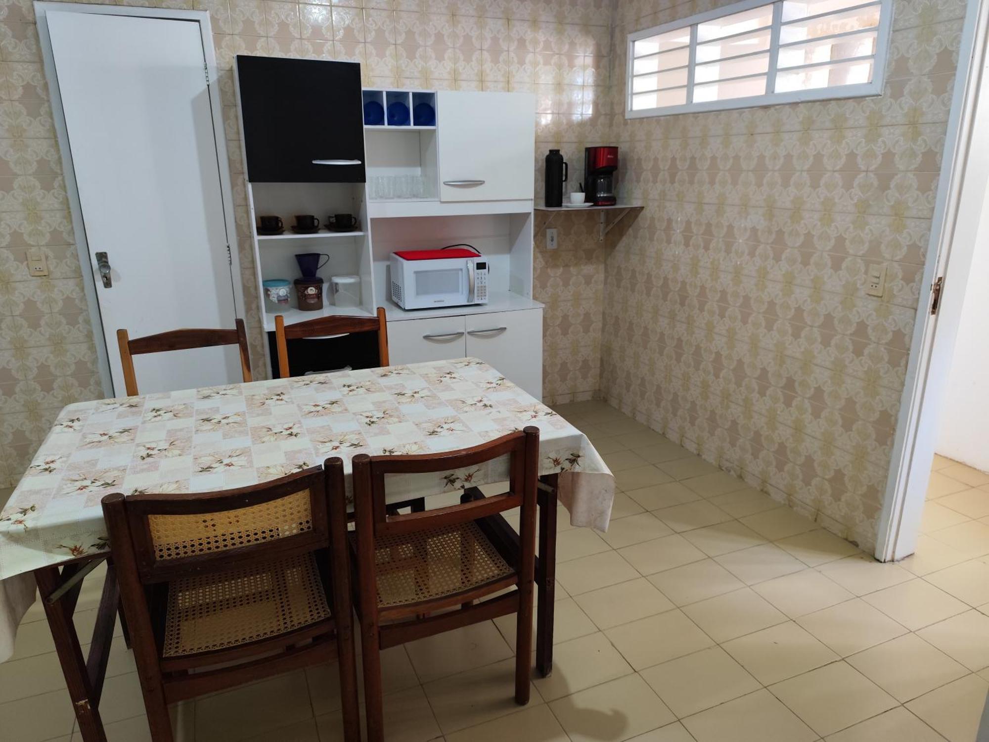 Maravilhoso Apartamento. Vista P/ Praia Do Futuro 포르탈레자 외부 사진